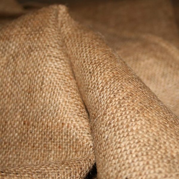 Jute Sacking Cloth