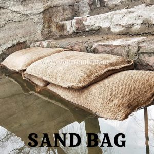 Sand Bag